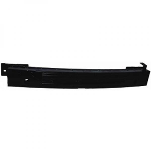 Mitsubishi Verstrkg.Hint. Outlander, 5846865