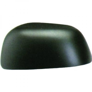 Mitsubishi Sp.Kappe Li. Mb.Outlander, Outlander 10-12, 5847829