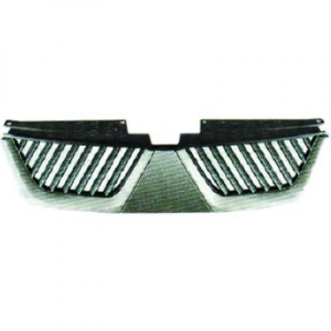 Mitsubishi Frontgrill      Outlander, 5847840
