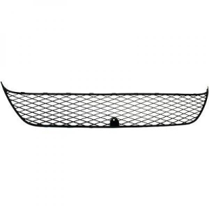 Mitsubishi Stost.Grill Mb.Outlander, 5847842