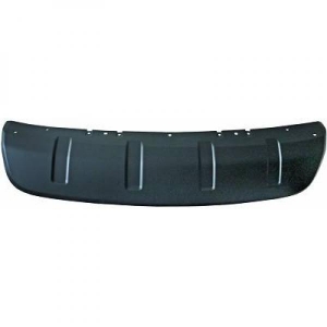 Mitsubishi Spoiler Mitte   Outlander, 5847843