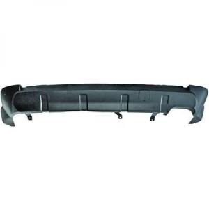 Mitsubishi Stostange Hint.Outlander, 5847855