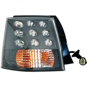 Mitsubishi Rckleuchte Re. Outlander, Outlander 10-12, 5847890