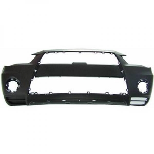 Mitsubishi Stostange   Mb.Outlander, 5847950