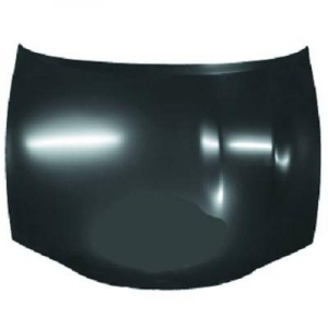 Mitsubishi Motorhaube        Eclipse, 5851000
