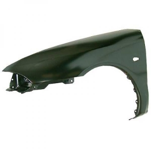Mitsubishi Kotflgel Vo. Re. Carisma, 5860006