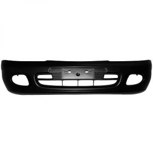 Mitsubishi Stostange Vo.    Carisma, 5860050