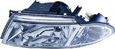 Mitsubishi Scheinwerfer Re.  Carisma, 5860180