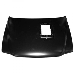 Mitsubishi Motorhaube   Mitsub. L200, 5880801