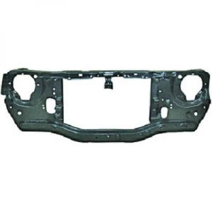Mitsubishi Frontmaske   Mitsub. L200, 5880802