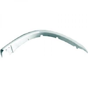 Mitsubishi Radlauf Re Vo.      L 200, 5880812