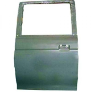 Mitsubishi Tr Re.Hint. Mitsub. L200, 5880822