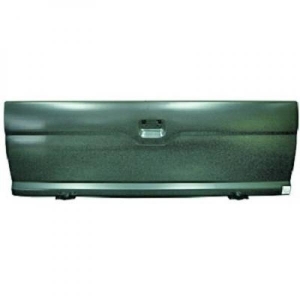 Mitsubishi Heckklappe   Mitsub. L200, 5880826