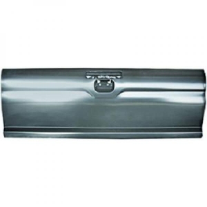 Mitsubishi Heckklappe   Mitsub. L200, 5880827