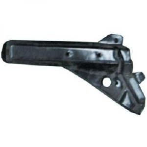 Mitsubishi Halter Re.Vo. Mitsub.L200, 5880862