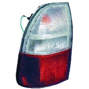Mitsubishi Rckleuchte Re.      L200, 5880894