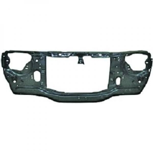Mitsubishi Frontmaske   Mitsub. L200, 5880902