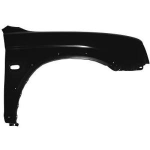 Mitsubishi Kotflgel Re.        L200, 5880906