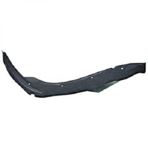 Mitsubishi Radschale Re.  Misub.L200, 5880908