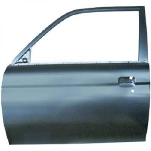 Mitsubishi Tr Re.Vo.Mitsubishi L200, 5880920