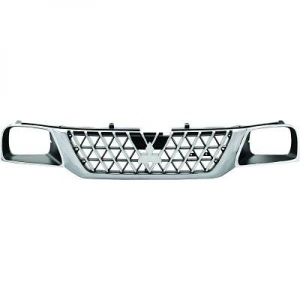 Mitsubishi Khlergrill          L200, 5880945