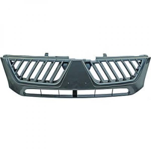 Mitsubishi Khlergrill          L200, 5880946