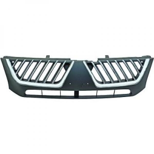 Mitsubishi Khlergrill          L200, 5880947