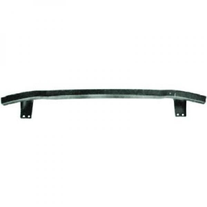 Mitsubishi Verstrkung Vorn     L200, 5880960