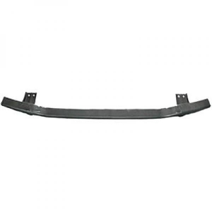 Mitsubishi Verstrkung Vorn     L200, 5880961