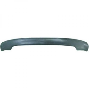 Mitsubishi Stostg.Unten Mitsub.L200, 5881802