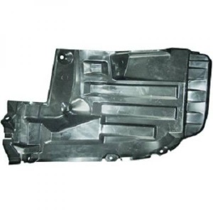 Mitsubishi Radschale Re.Vo.     L200, 5881816