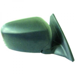 Mitsubishi Spiegel Re.  Mitsub. L200, 5881824