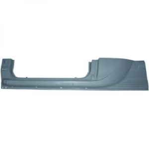 Mitsubishi Trschweller Re.     L200, 5881838