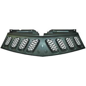 Mitsubishi Khlergrill Kpl.     L200, 5881840