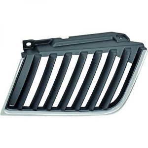 Mitsubishi Khlergrill Re.      L200, 5881842