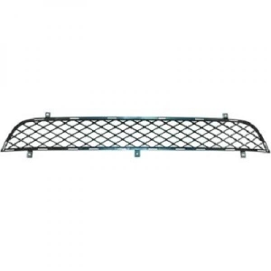 Mitsubishi Stostangengrill     L200, 5881846