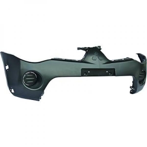 Mitsubishi Stostange Vorn     L 200, 5881850