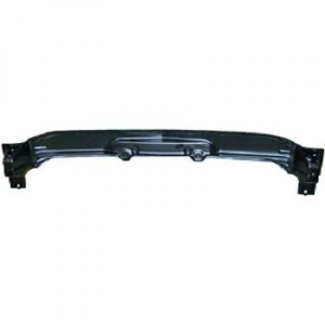 Mitsubishi Verst.Vorn   Mitsub. L200, 5881854
