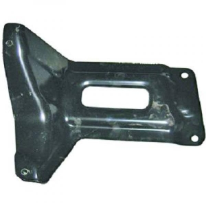 Mitsubishi Halter Re.Vorn      L 200, 5881862