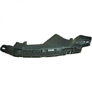 Mitsubishi Halter Li.Vorn      L 200, 5881865