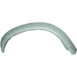 Mitsubishi Radlauf Re.Hint.    L 200, 5881908