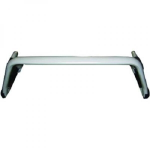 Mitsubishi berrollbgel Mitsub.L200, 5881939