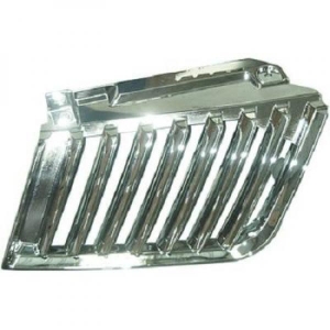 Mitsubishi Khlergrill Li.      L200, 5881941