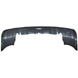 Mitsubishi Unterteil Mitsubishi L200, 5881953