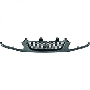 Mitsubishi Khlergrill  Space G.L400, 5895840