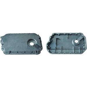 Volkswagen lwanne              Audi, Passat Lim./Kombi (Typ3BG) 00-05, 5900008