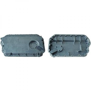 Volkswagen lwanne              Audi, Passat Lim./Kombi (Typ3BG) 00-05, 5900009