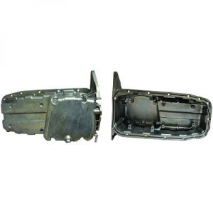 Opel lwanne              Opel, Zafira 99-05, 5900012