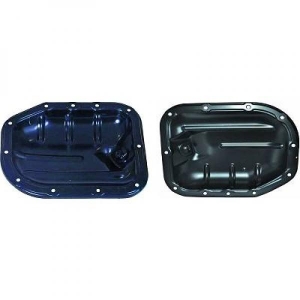 Toyota lwanne       Yaris/Prius, Yaris Verso 99-05, 5900014