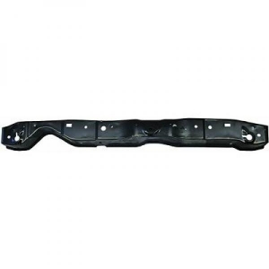 Nissan Schloblech   Nissan Pixo, 6000010